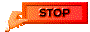 00ws201a.gif