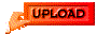 00wx201a.gif