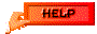 00wy201a.gif