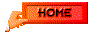 00wz201a.gif
