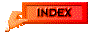 00x0201a.gif