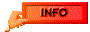 00x1201a.gif