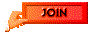 00x2201a.gif
