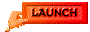 00x3201a.gif