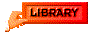 00x4201a.gif