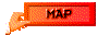 00x6201a.gif
