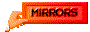 00x8201a.gif