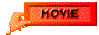 00x9201a.gif