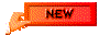 00xa201a.gif