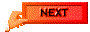 00xb201a.gif