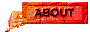 00vy201q.gif