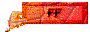 00w7201q.gif