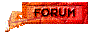 00w8201q.gif