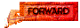 00w9201q.gif