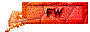 00wb201q.gif