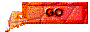 00wd201q.gif