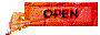 00we201q.gif