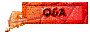 00wl201q.gif