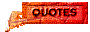 00wm201q.gif