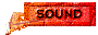 00wq201q.gif