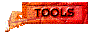 00wv201q.gif