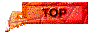 00ww201q.gif