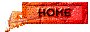 00wz201q.gif