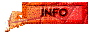 00x1201q.gif