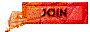00x2201q.gif