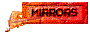 00x8201q.gif