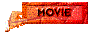 00x9201q.gif