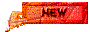 00xa201q.gif