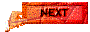 00xb201q.gif