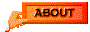 00vy2026.gif