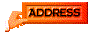 00w02026.gif