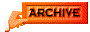 00w12026.gif