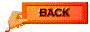00w22026.gif