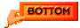 00w32026.gif