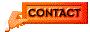 00w42026.gif