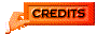 00w52026.gif