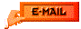 00w62026.gif