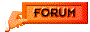 00w82026.gif