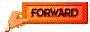 00w92026.gif