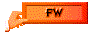 00wb2026.gif