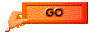 00wd2026.gif