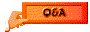 00wl2026.gif