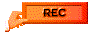 00wn2026.gif