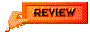 00wo2026.gif