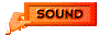 00wq2026.gif