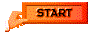 00wr2026.gif